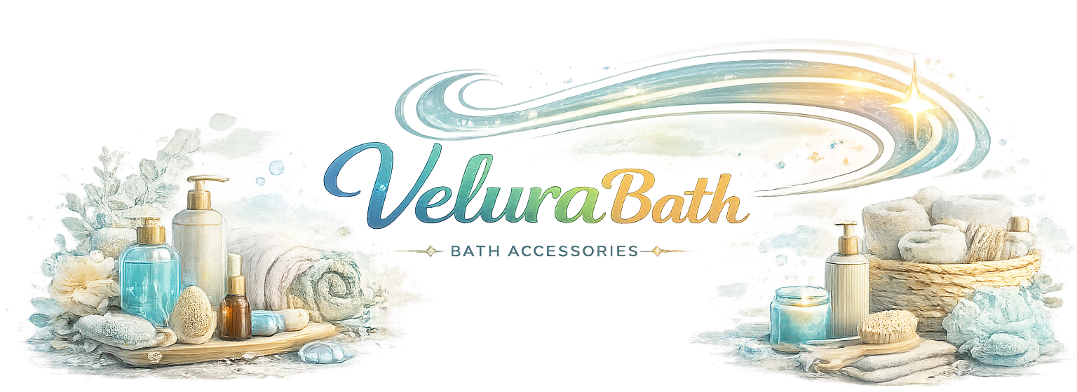 Velura Bath